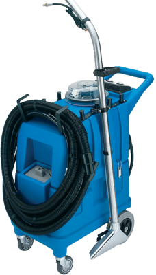 INJECTION EXTRACTION GRACE 70 LTS