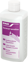 SERAMAN SENSITIVE 500 ML (REMPLACE SERAMAN MEDICAL)