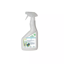 GREEN'R STAIN WASH OXY 750 ML