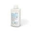 EPICARE HAND PROTECT 500 ML