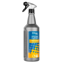 CLINEX LEATHER CLEANER 1LT