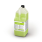 LIME-A-WAY EXTRA 5 L